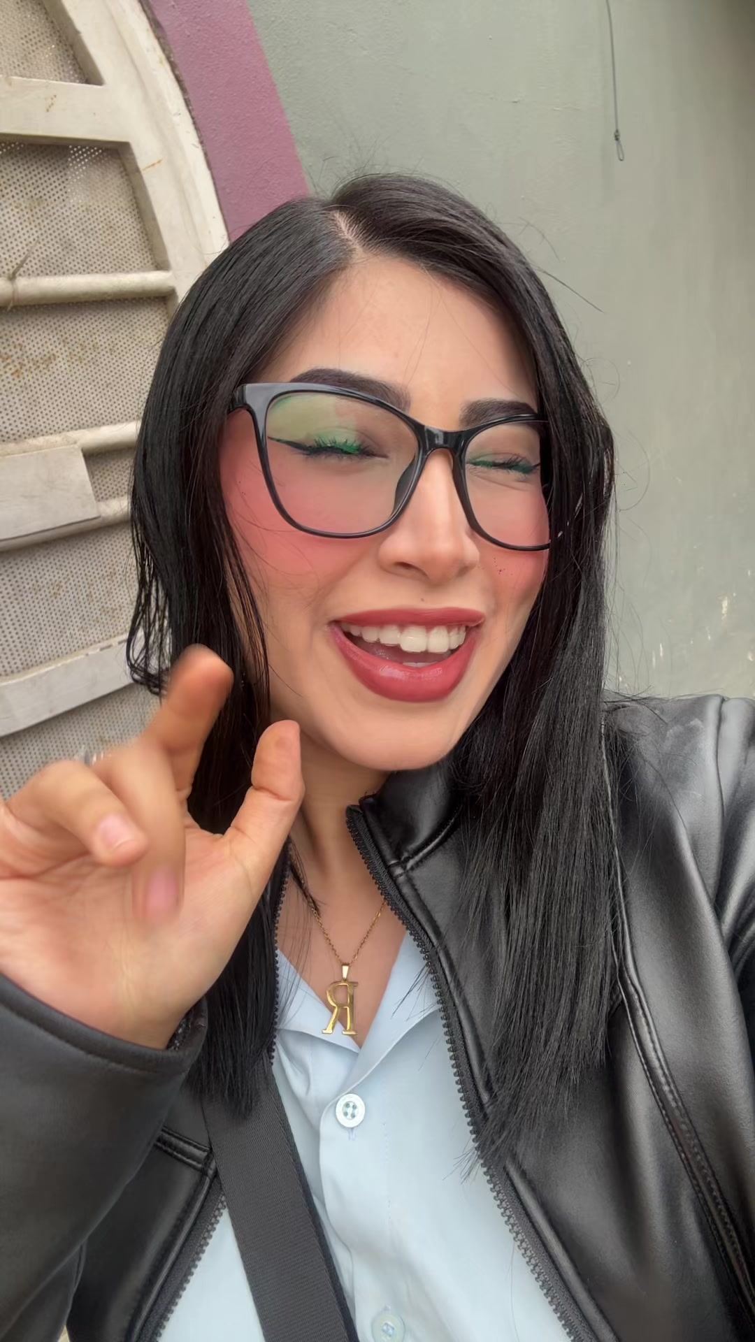 @ReyesKa👑