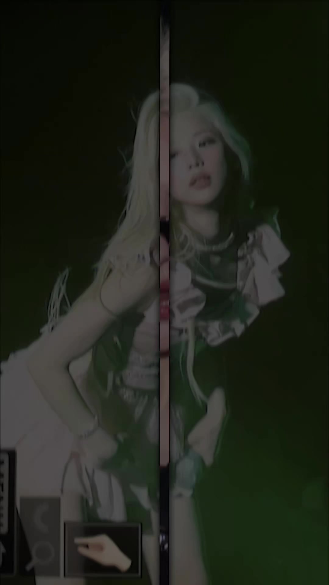 @rururain🦥🌧