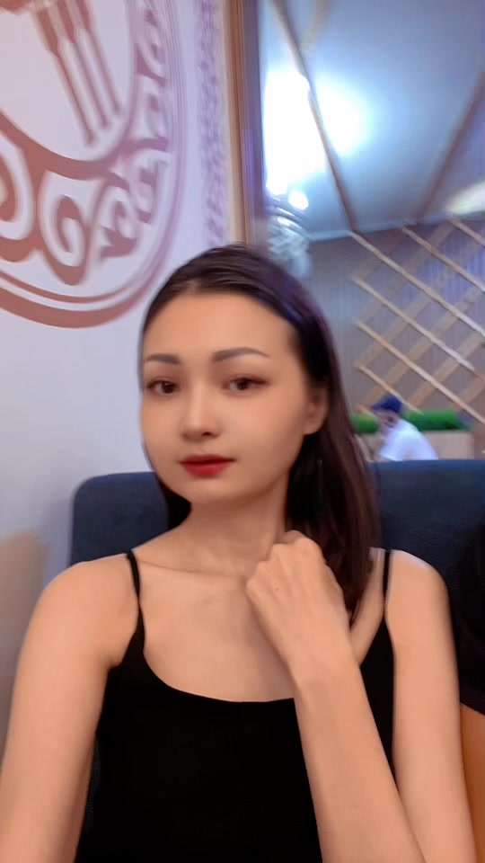 @Эля🤍