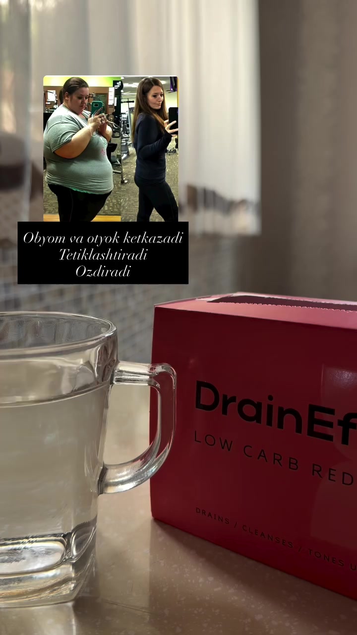 @COLLAGEN NL