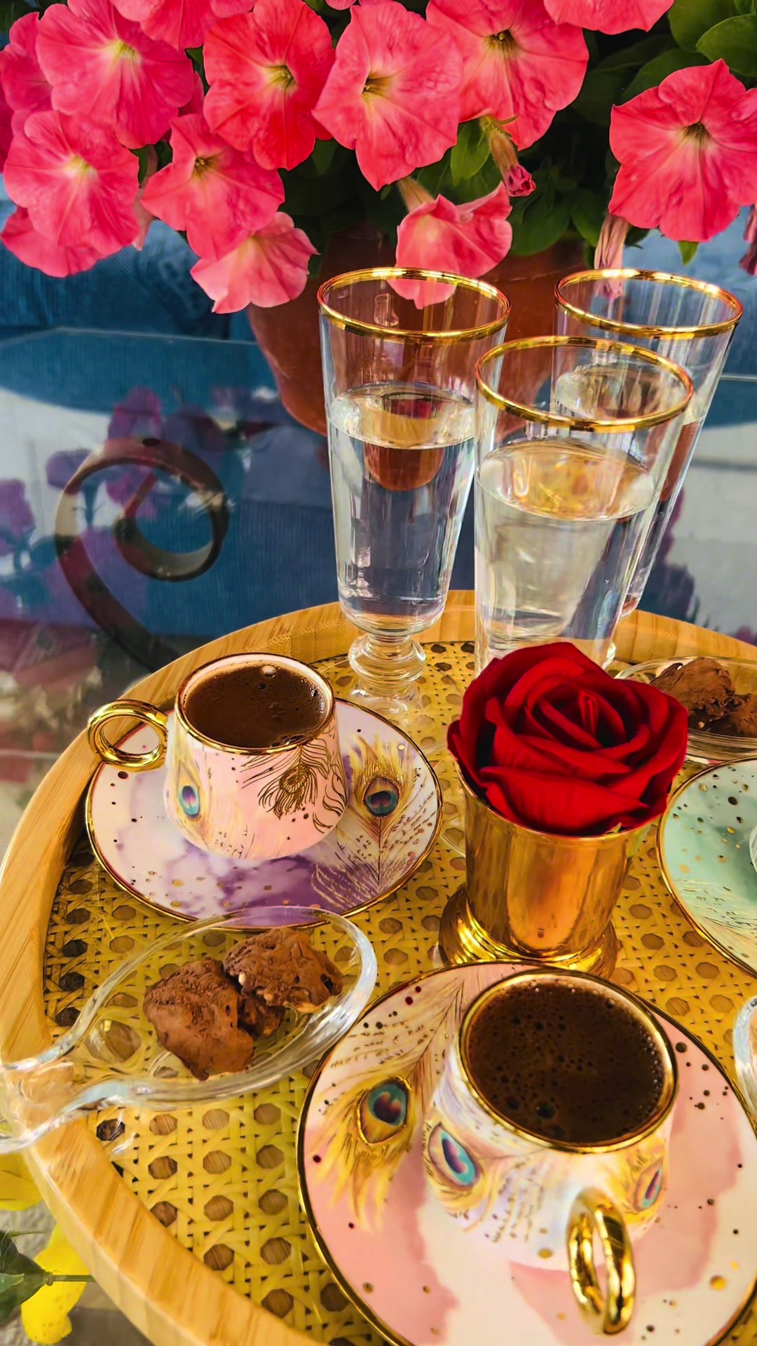@❤️kahvekeyfiim ☕️