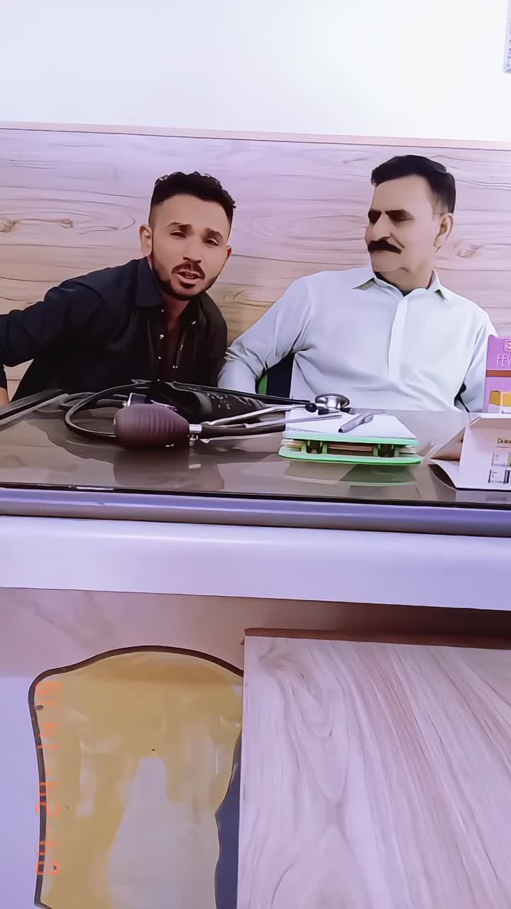 @Salman comedian