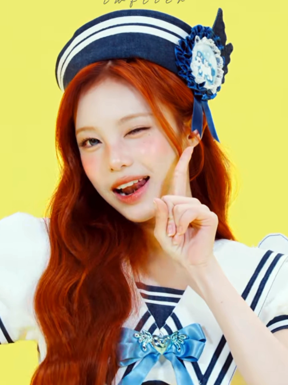 @twflier