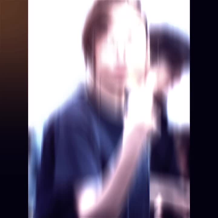 @Mmalc