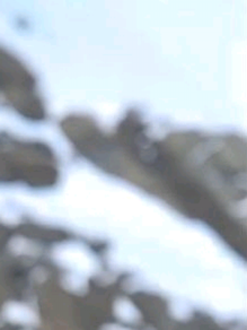 @Fīē Fīē