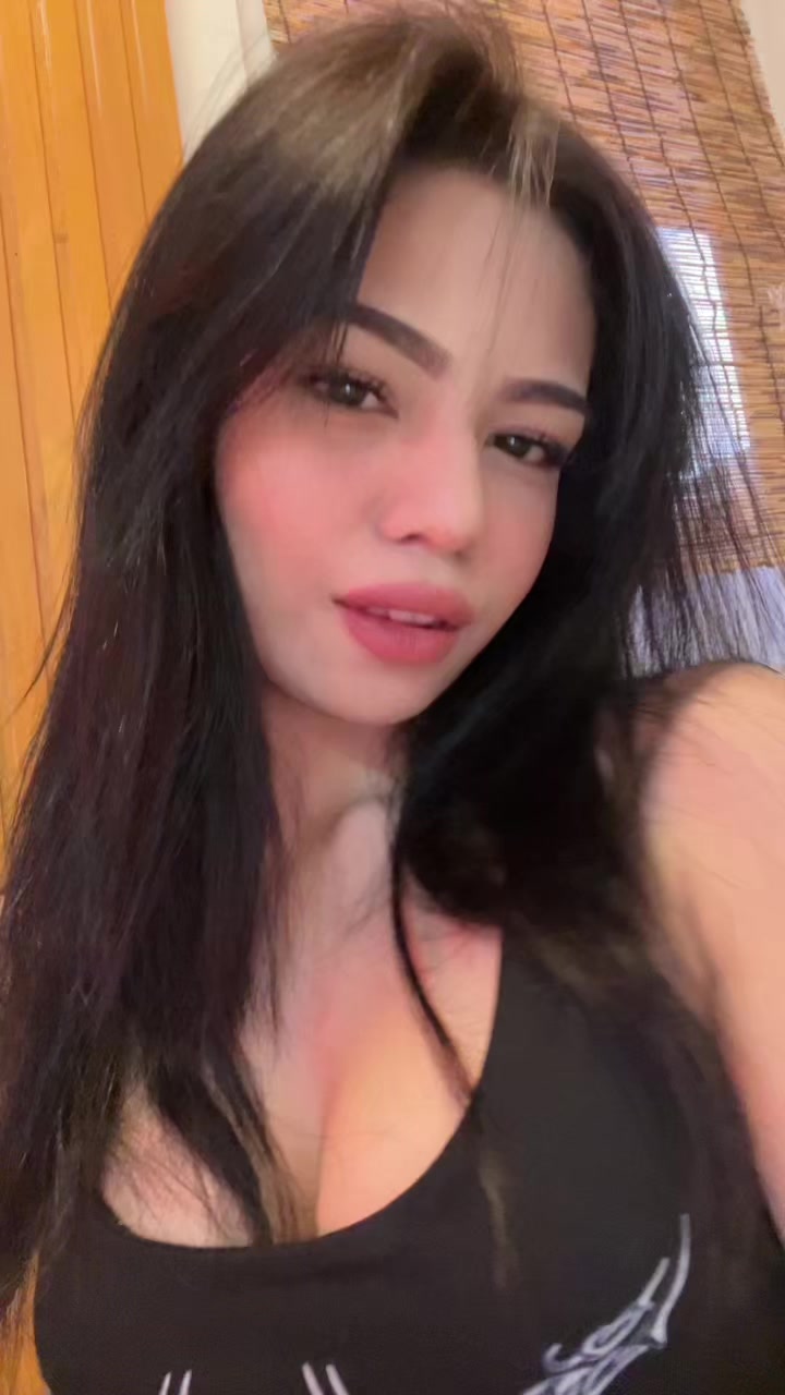 @kvo