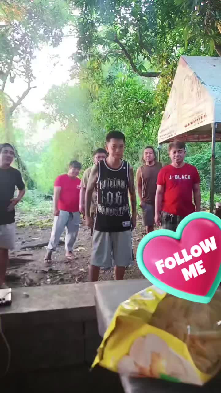 @๐บ โ๐ jOyCe ๐โ๐บ