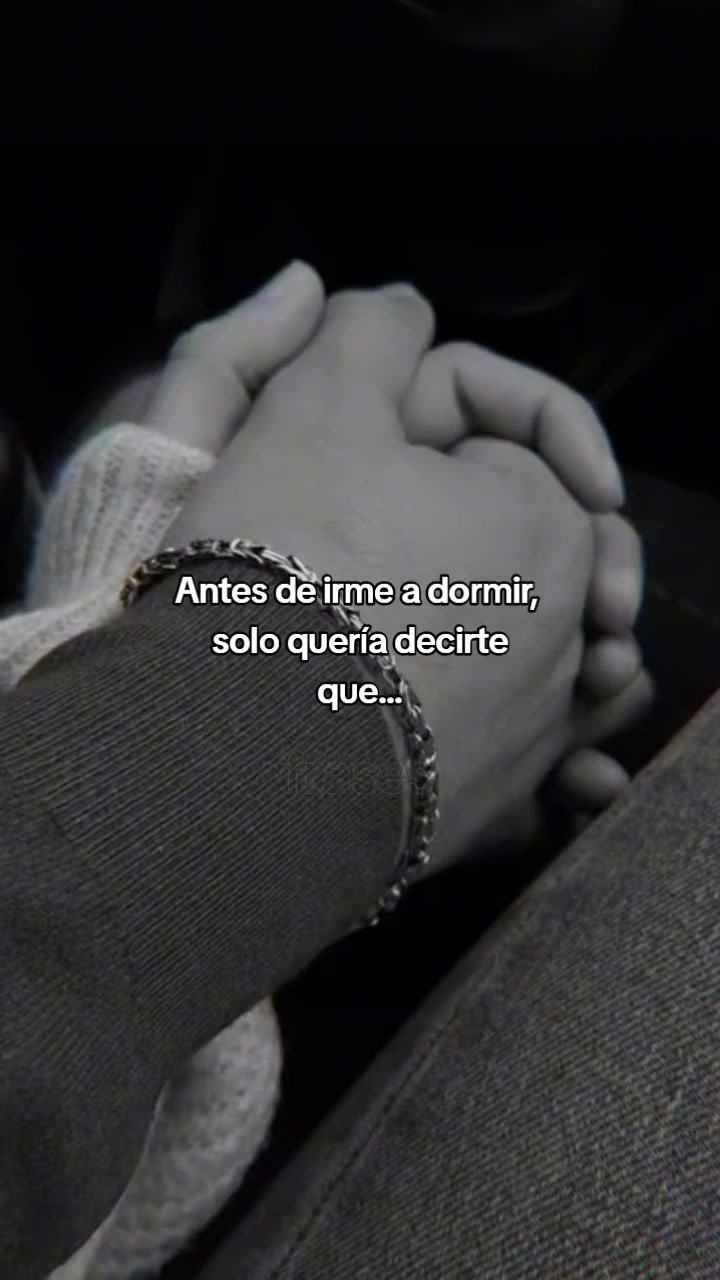 @Edwin❣📿🧿frases🔮