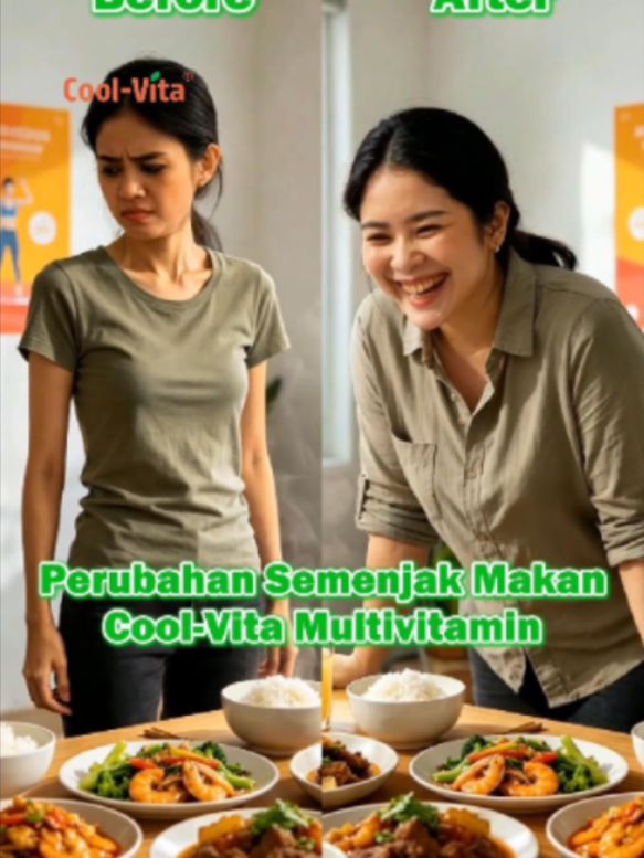@coolvita.id