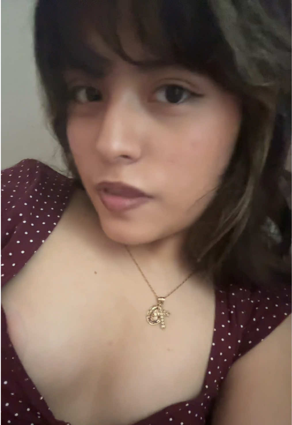 @Victoria  (felixs gf)🤭
