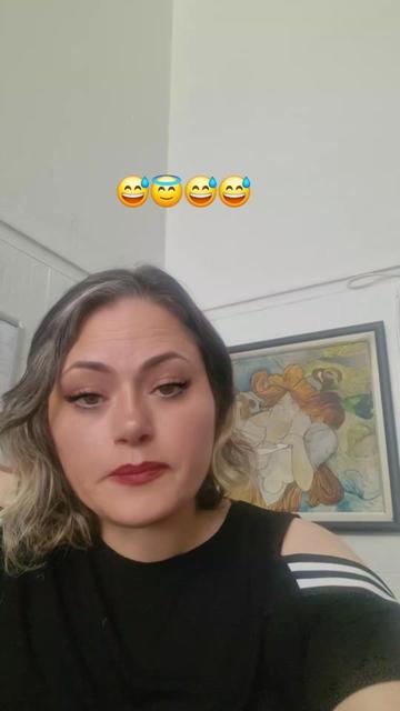 @Nurşen