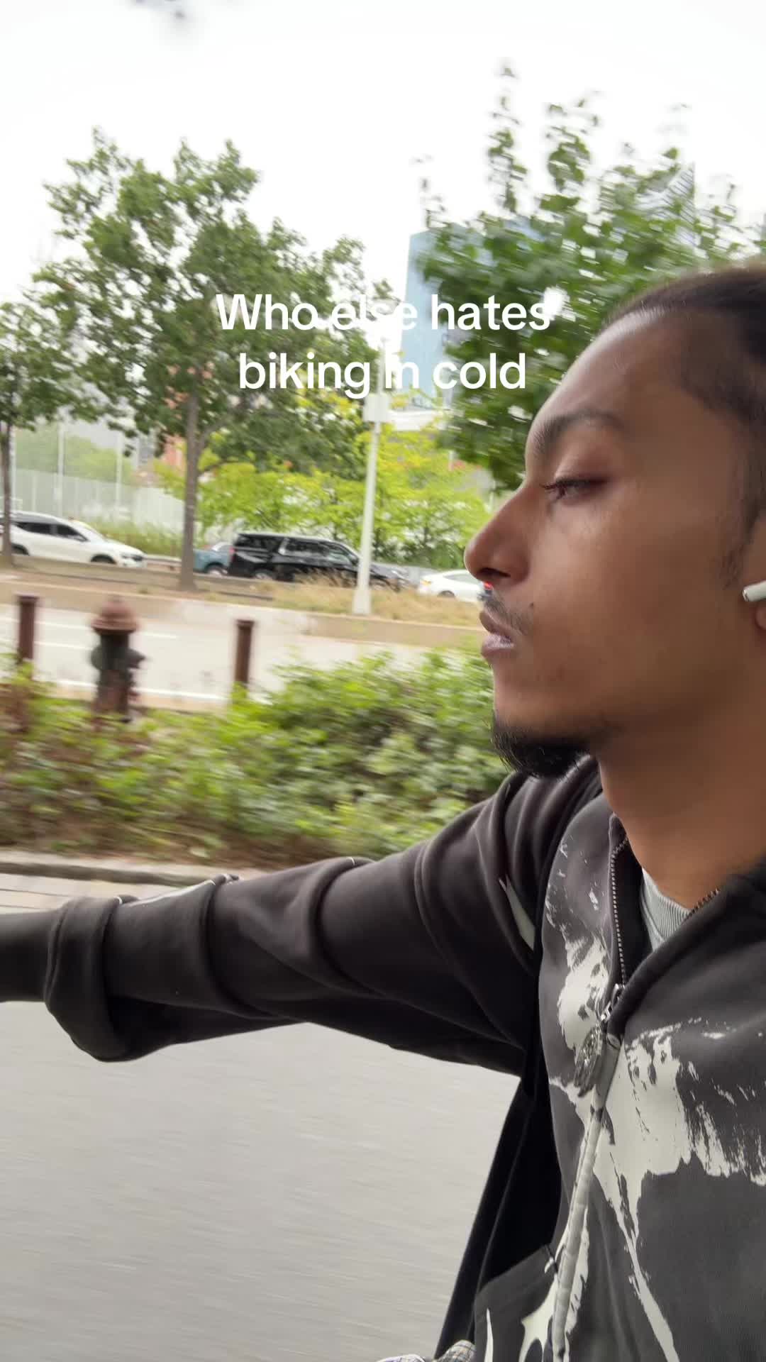 @gabedbomb