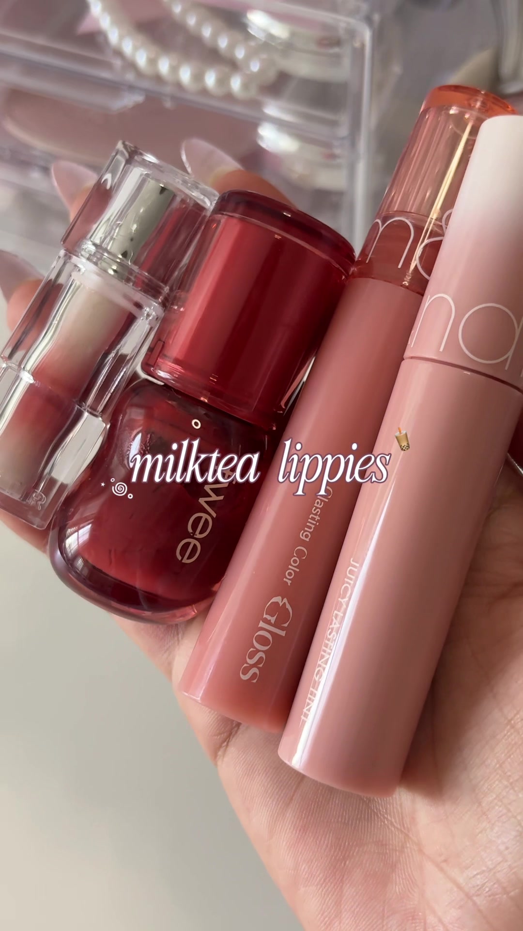 @saks ✧.*