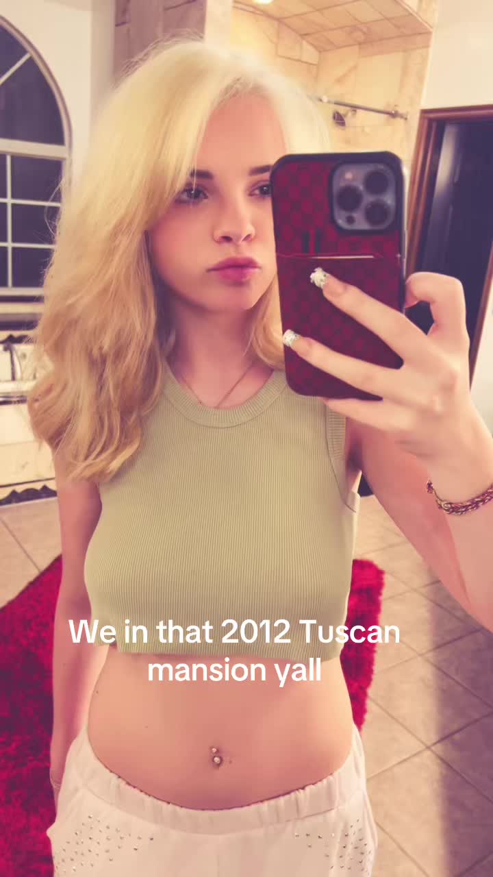 @Savvv_333