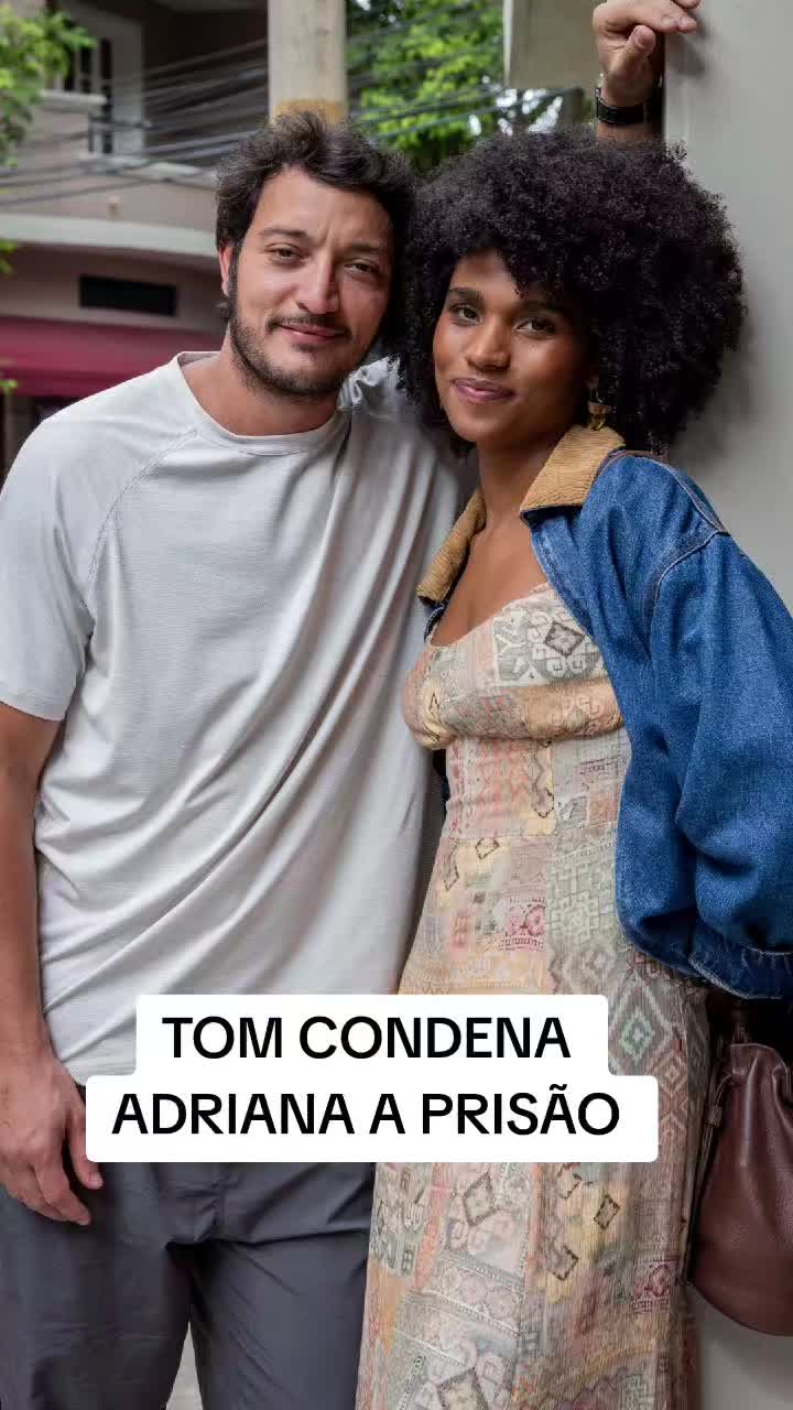 @tvcomnovelas