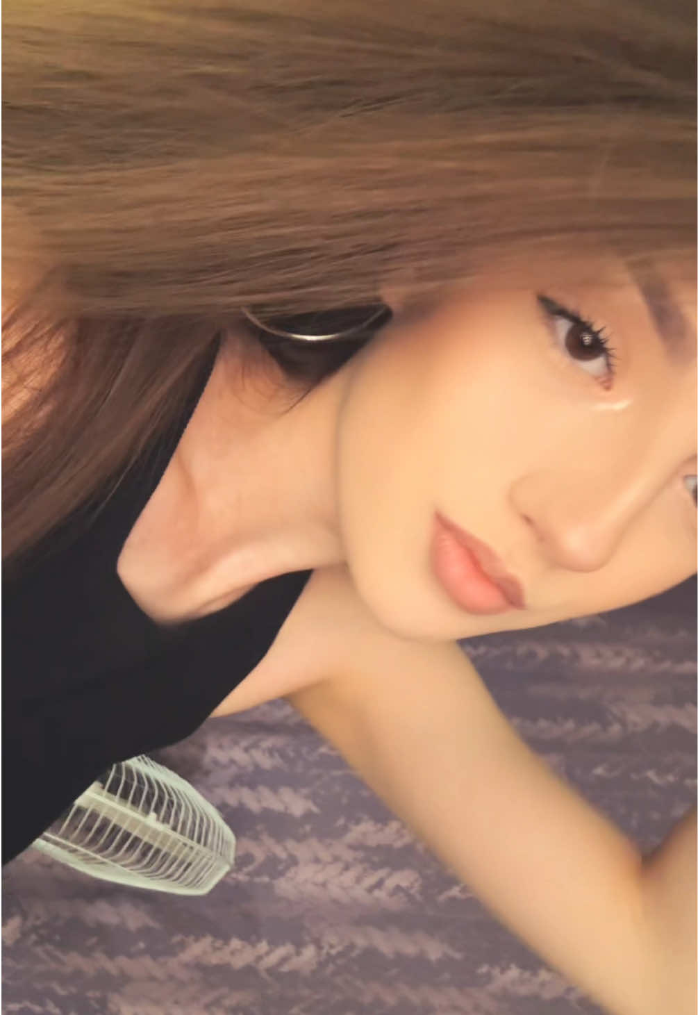 @тгк:eo0wa