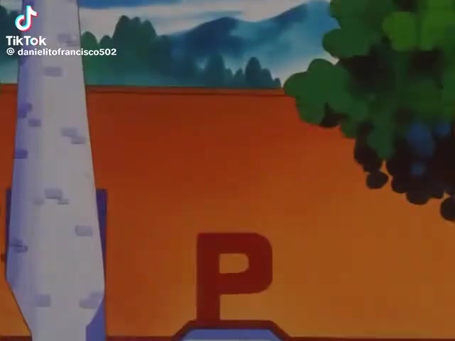 @pokemon/trading/per&uacute;