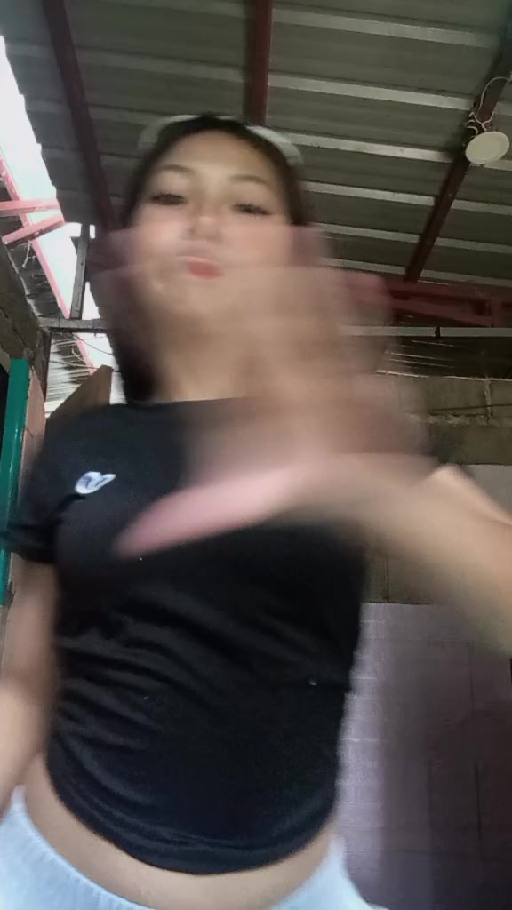@slxcys