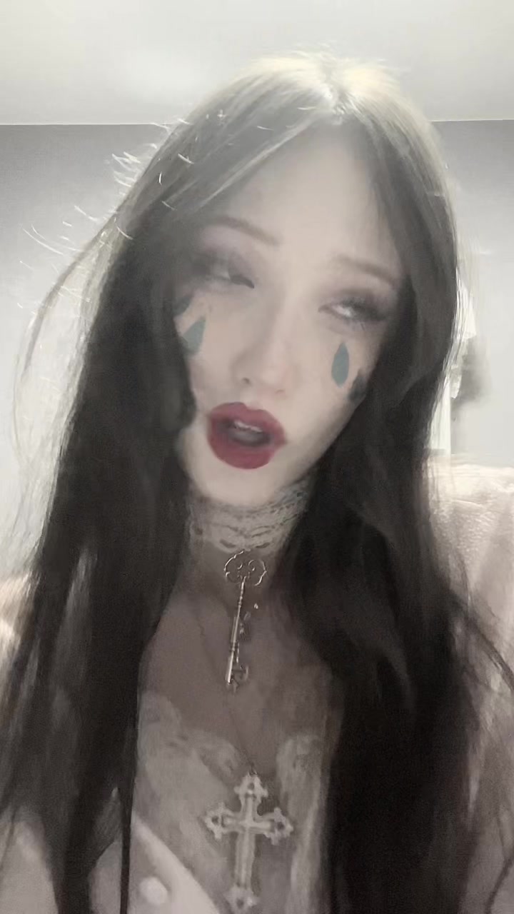 @моня‹ ࣪˖