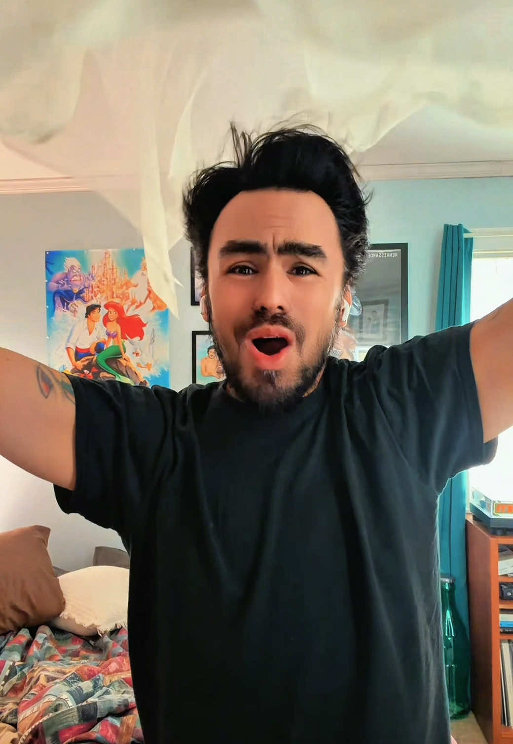 @itsmehandyrandy🐝🧜🏼♂️