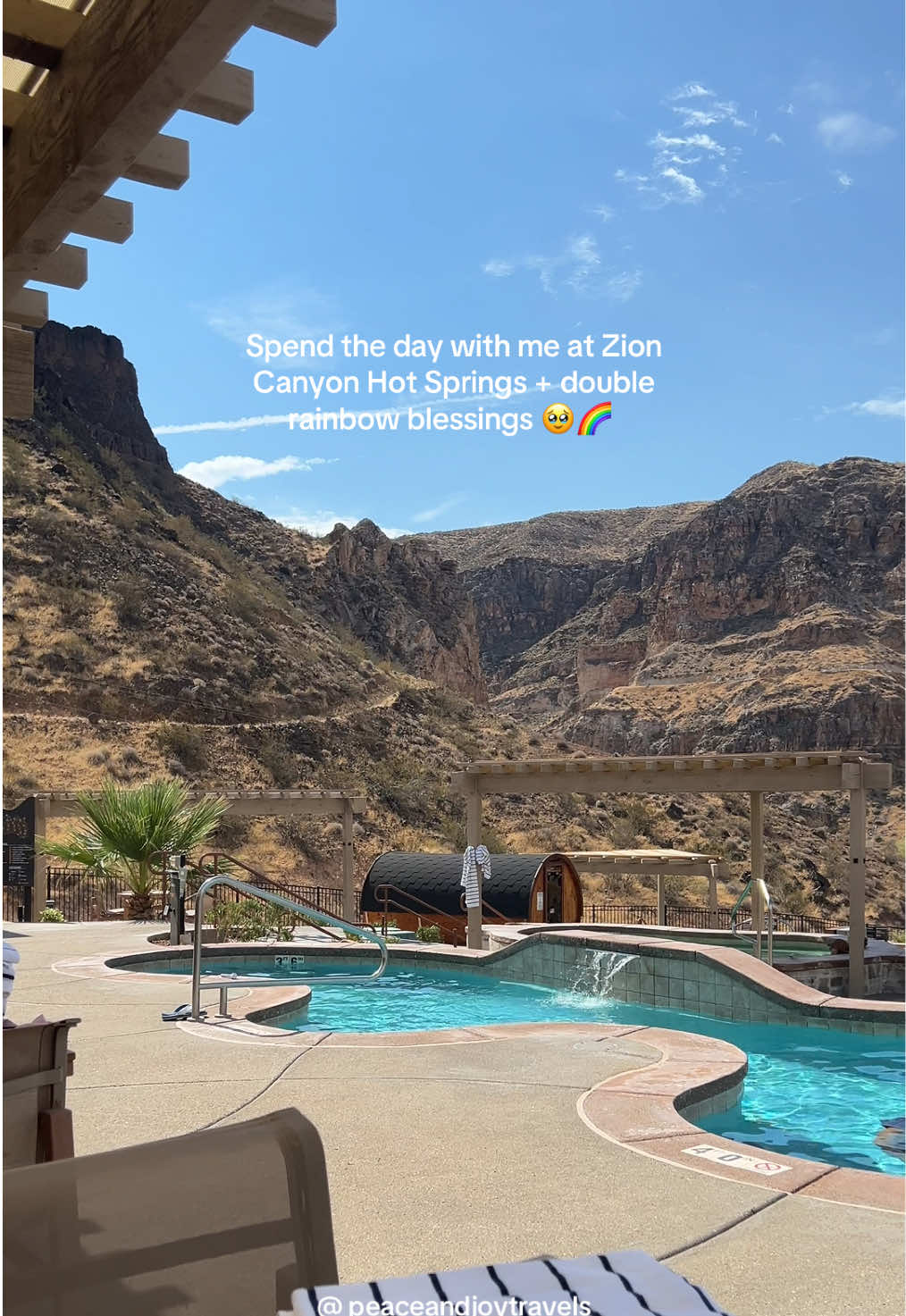 @peaceandjoytravels