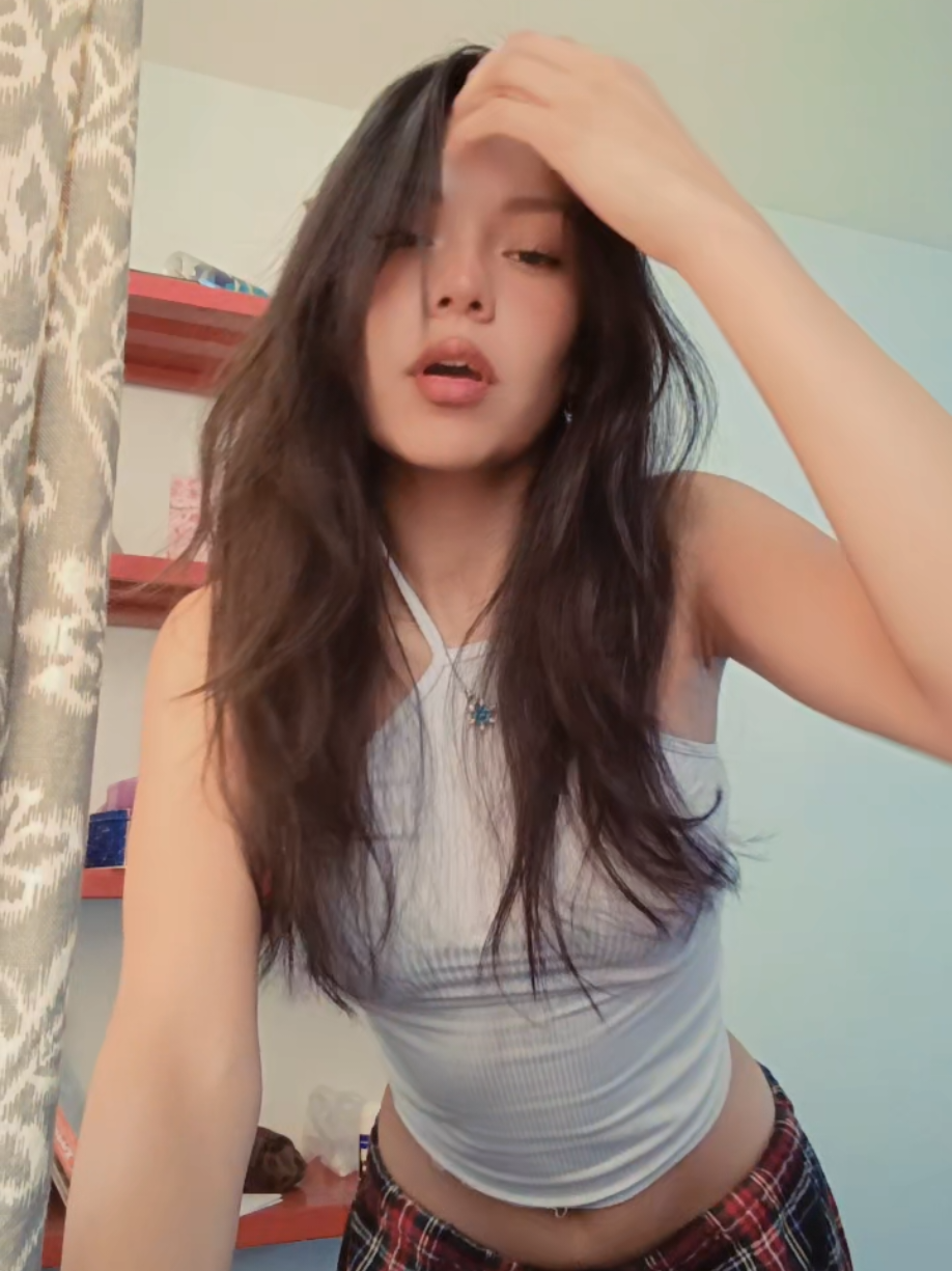 @Adry