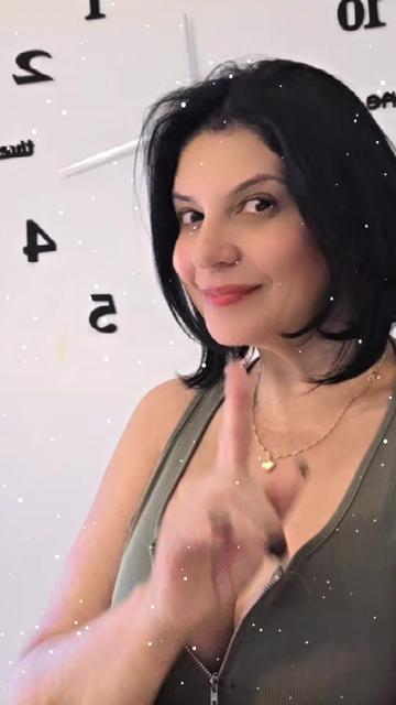 @Diva Altuna