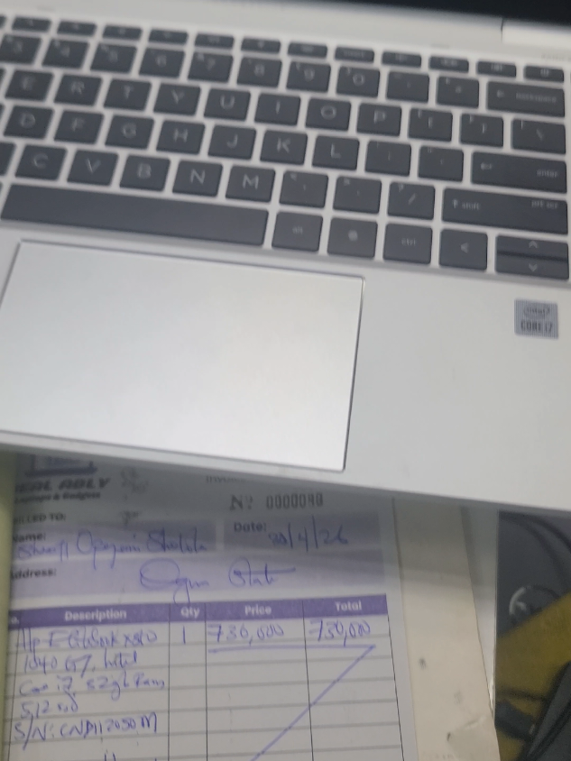 @Deal Ably Laptops & Gadgets