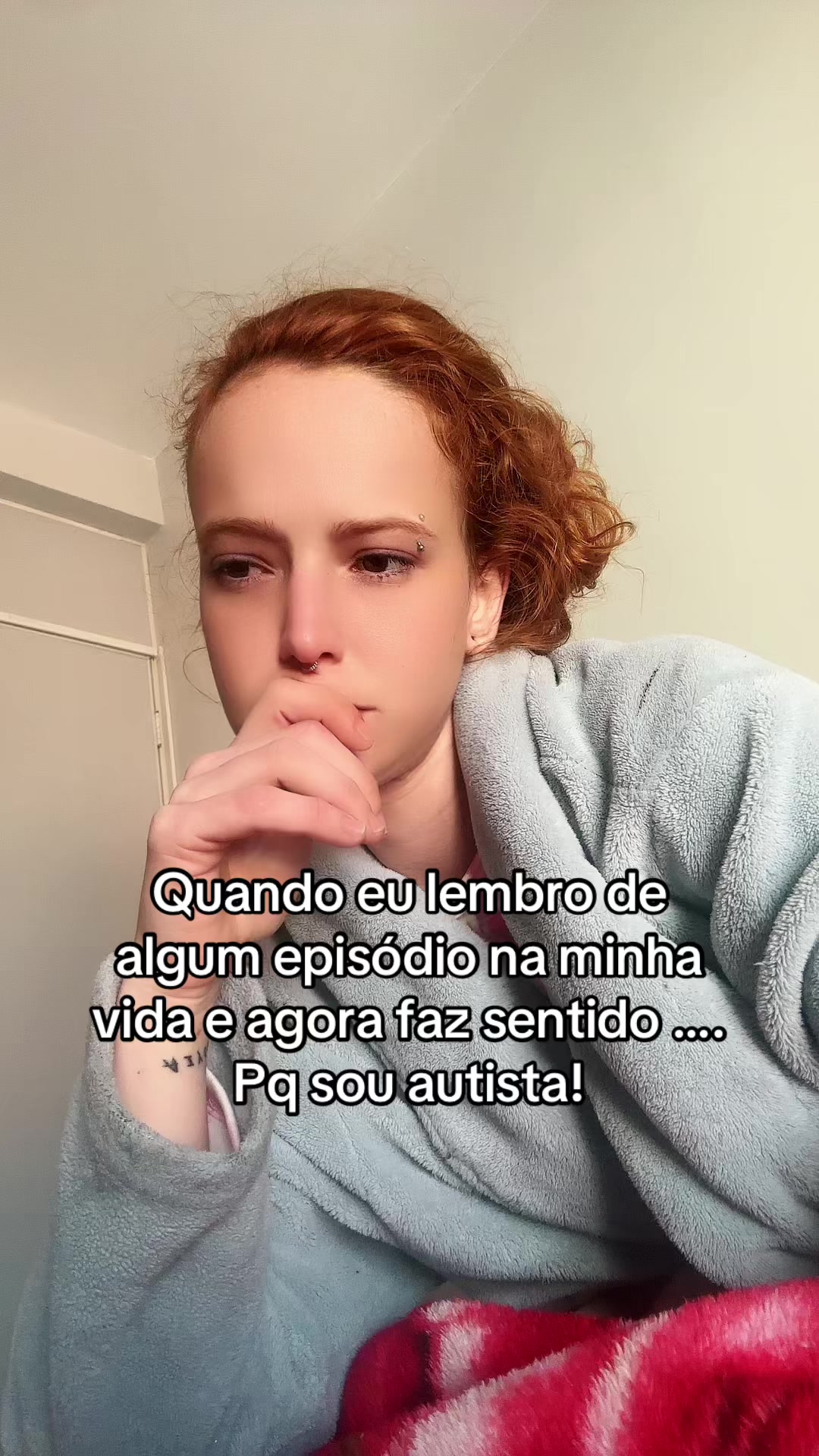 @Larissa Leto 🏳️🌈