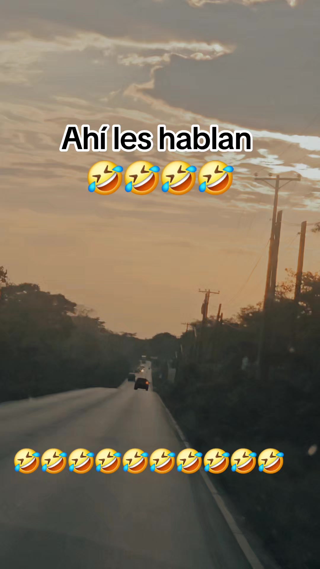 @çæŕłø§ ⁵⁰²