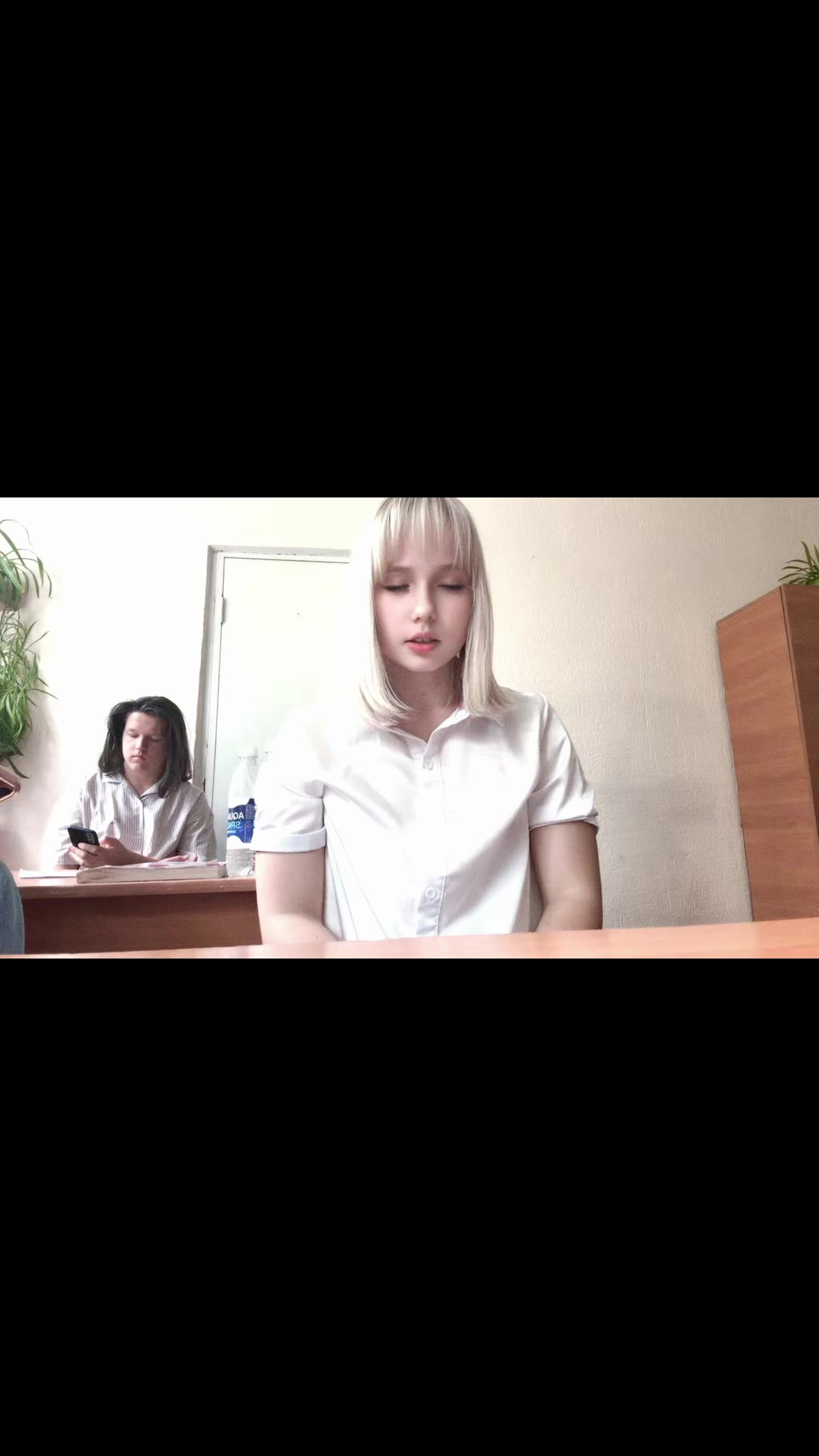 @-злая pepsi 🥶🥤