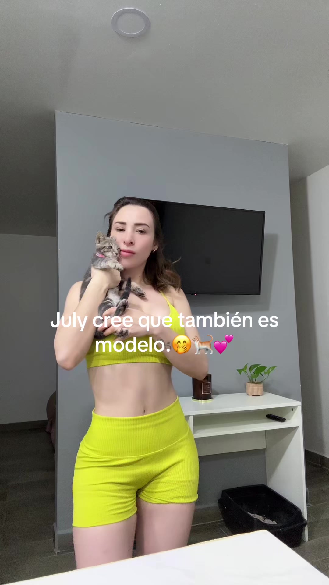 @glendaalvarez