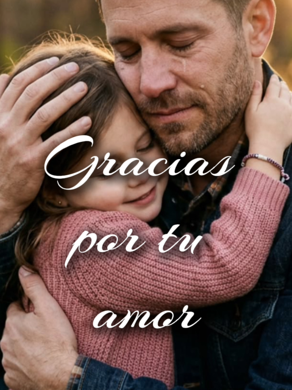 @Arely Mendoza Frases bonitas