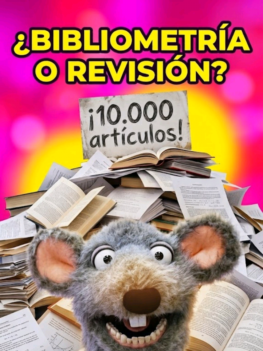 @Ratroll | Psicología 🐭