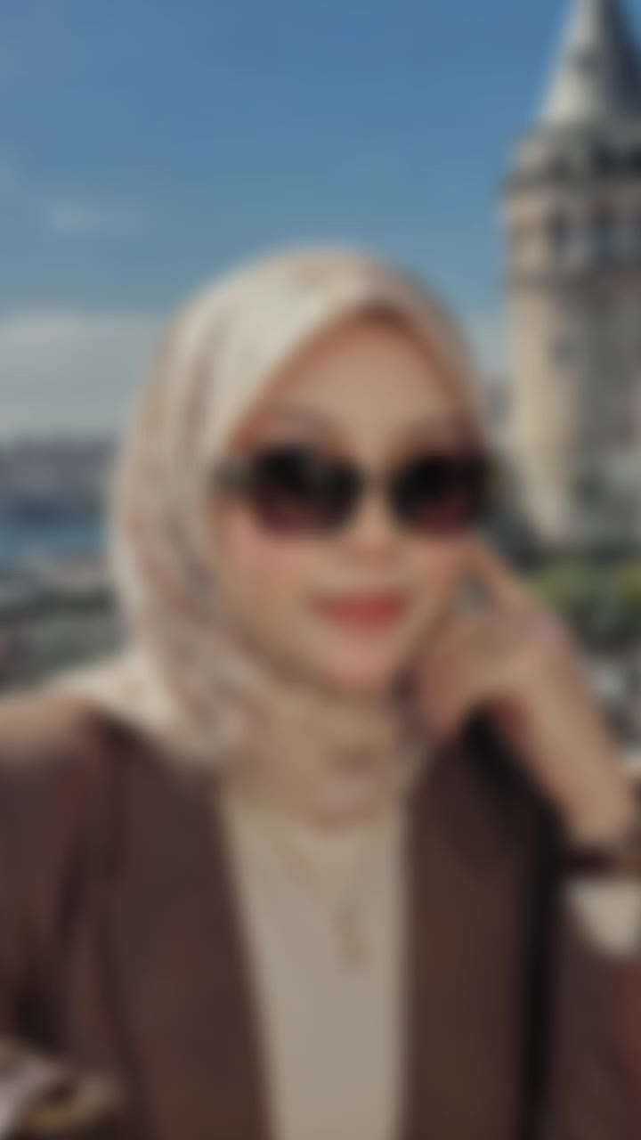 @๐๐AZZ๐๐๐