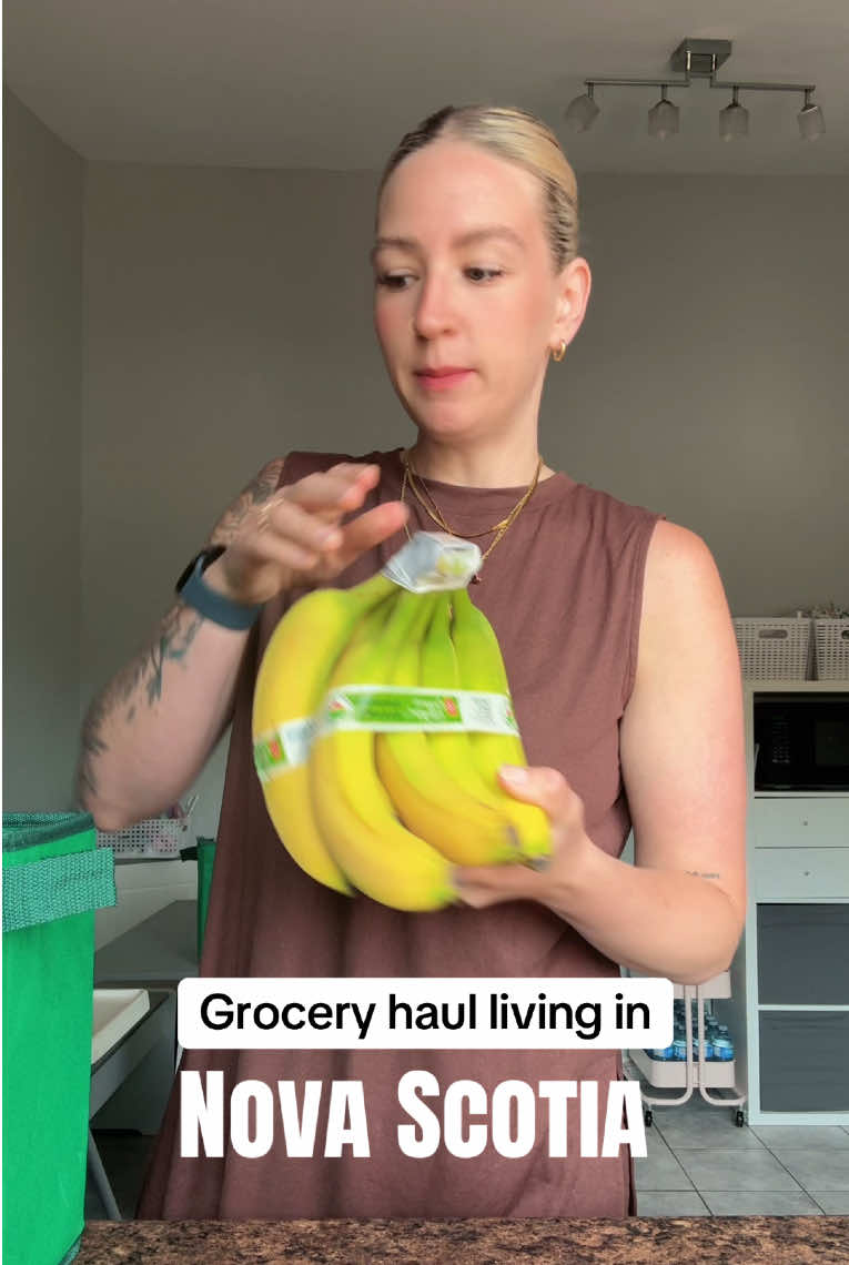 @Sarah Harrison | SAHM 🧸