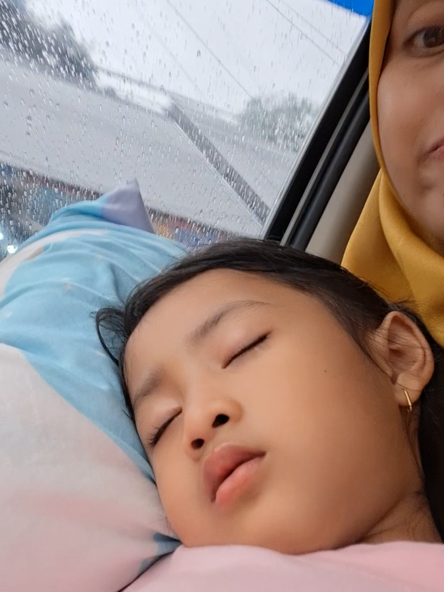 @Surya Herlina🦋