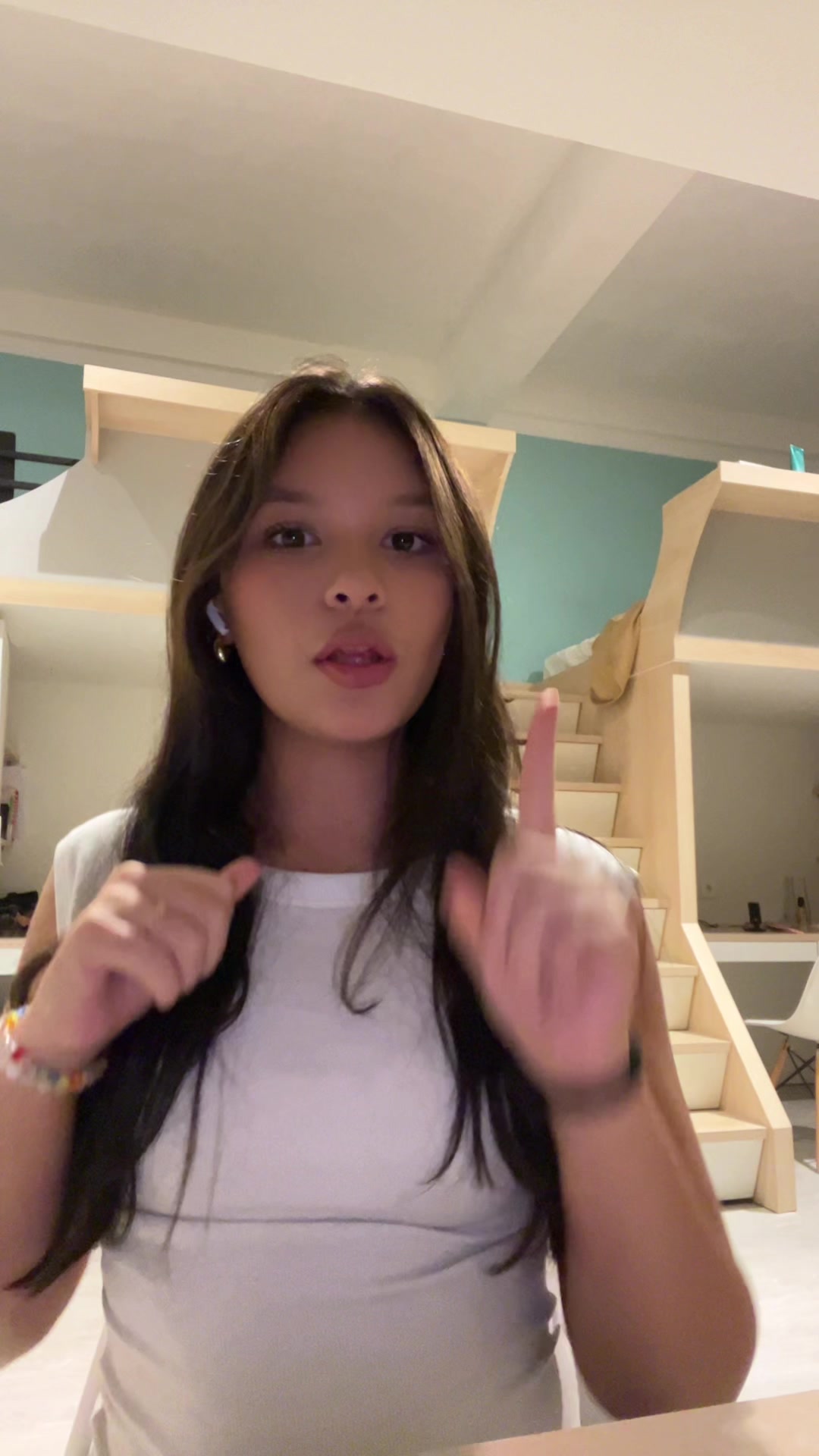 @ilonurzz