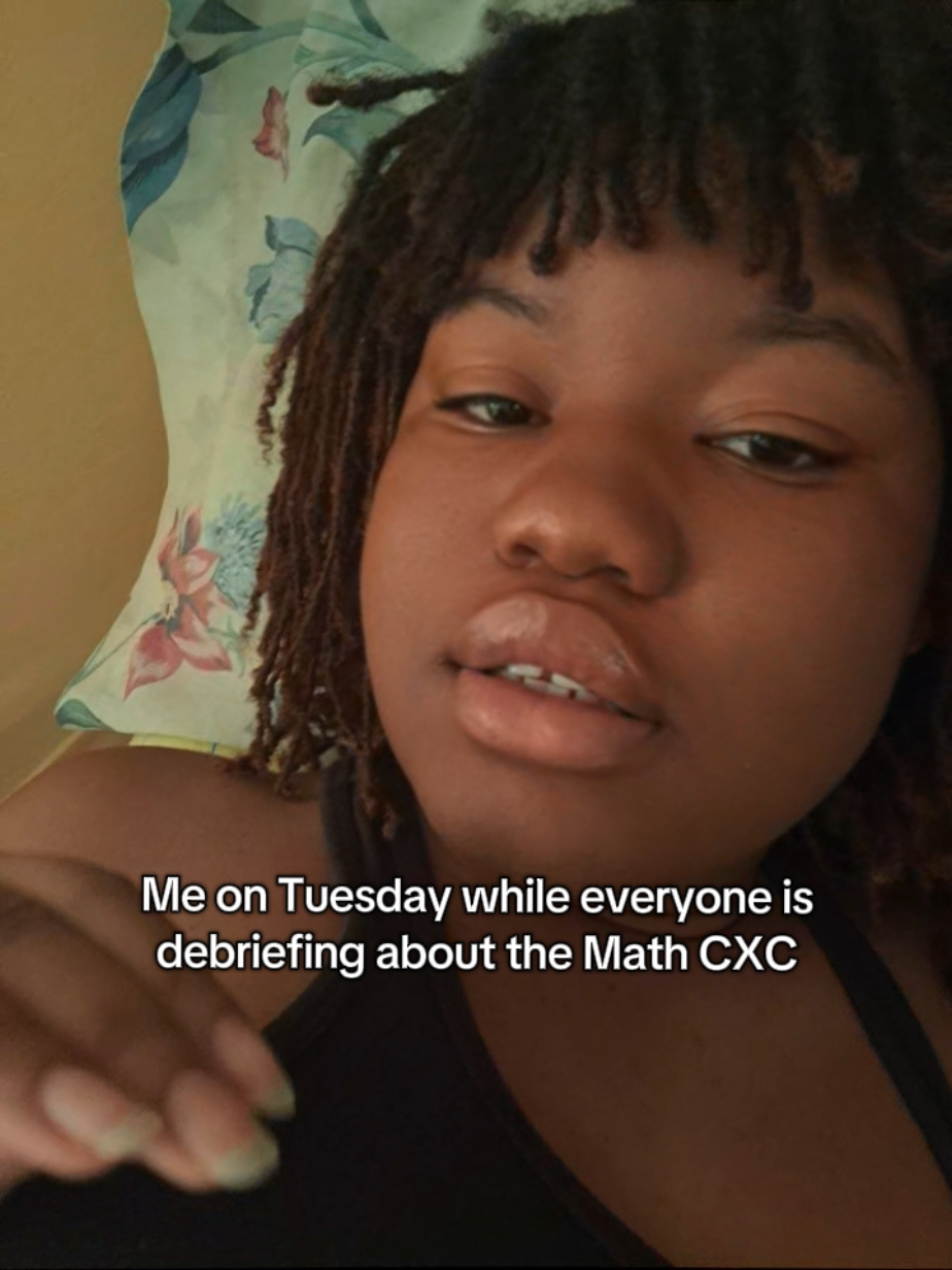 @Kiwi