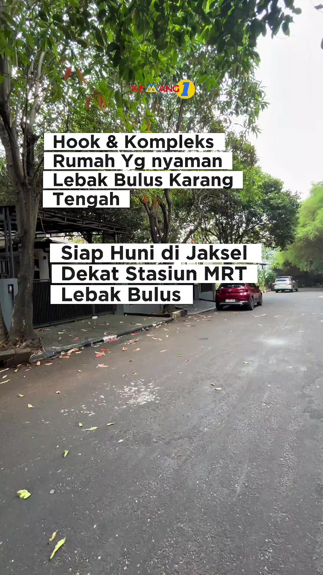 @yongki Haroen