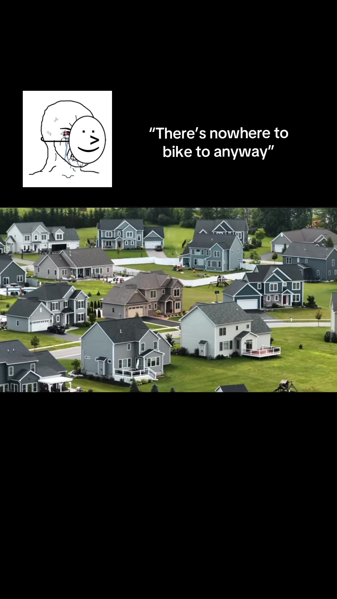 @urbansystemsarchive