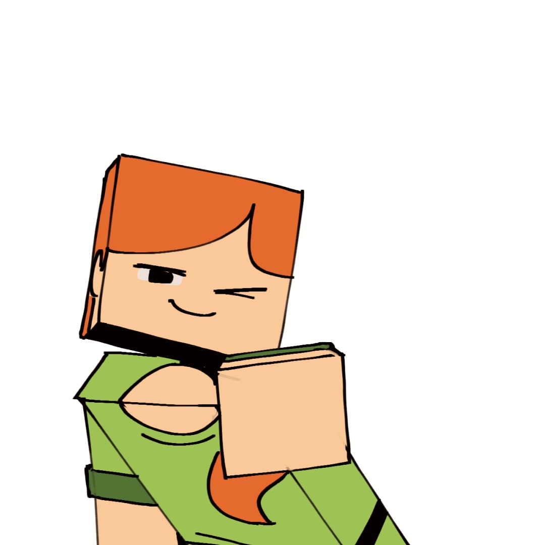 @Jolt