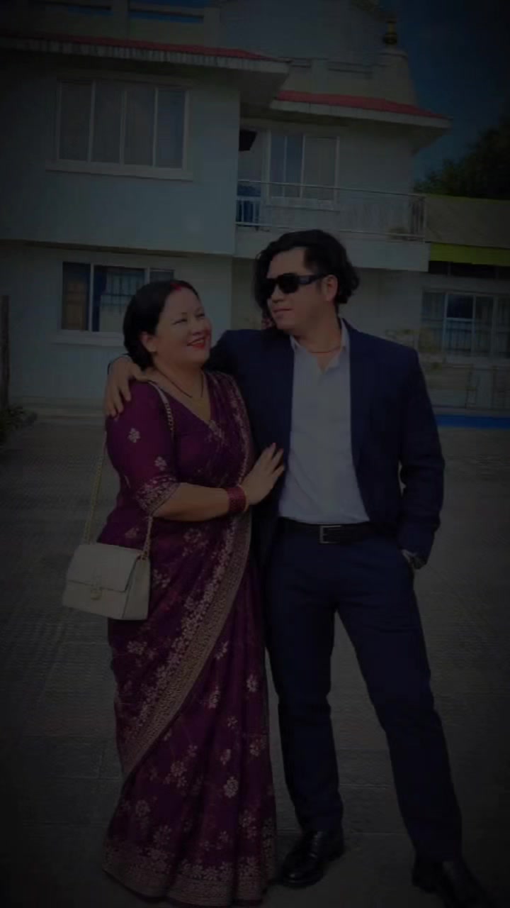 @susmatamang5935tiktok.com/@sus
