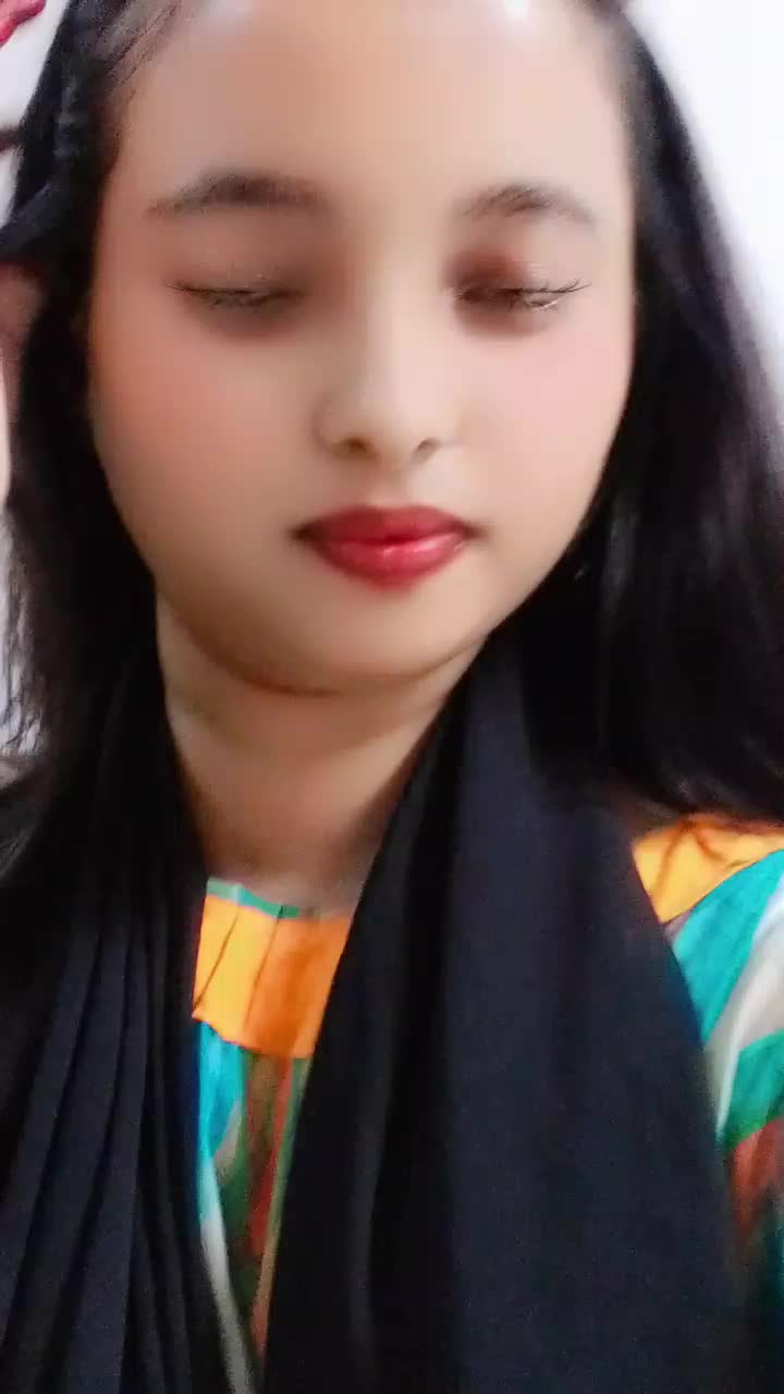 @মেগলা আকাশ
