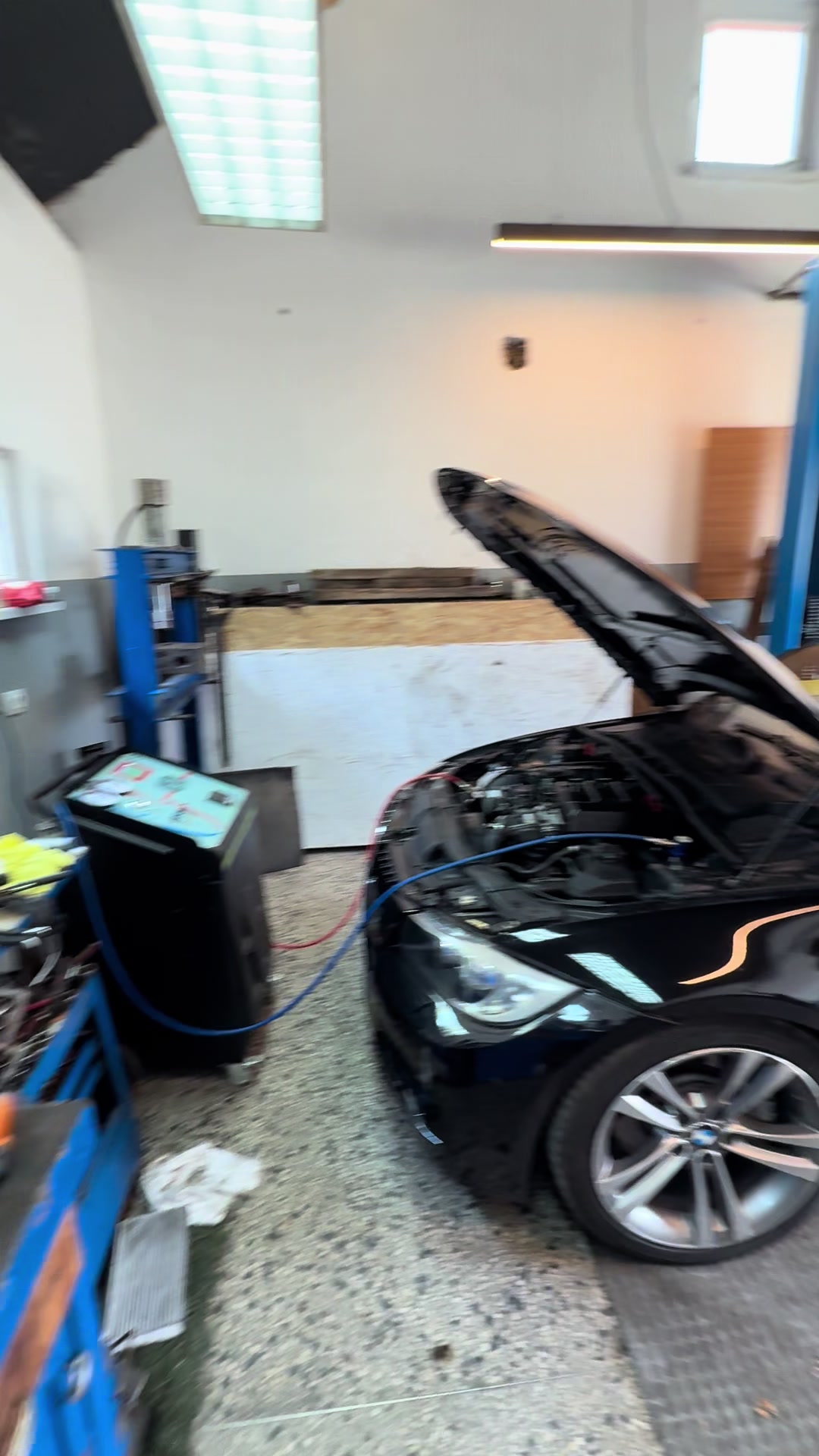 @Krsticperformance