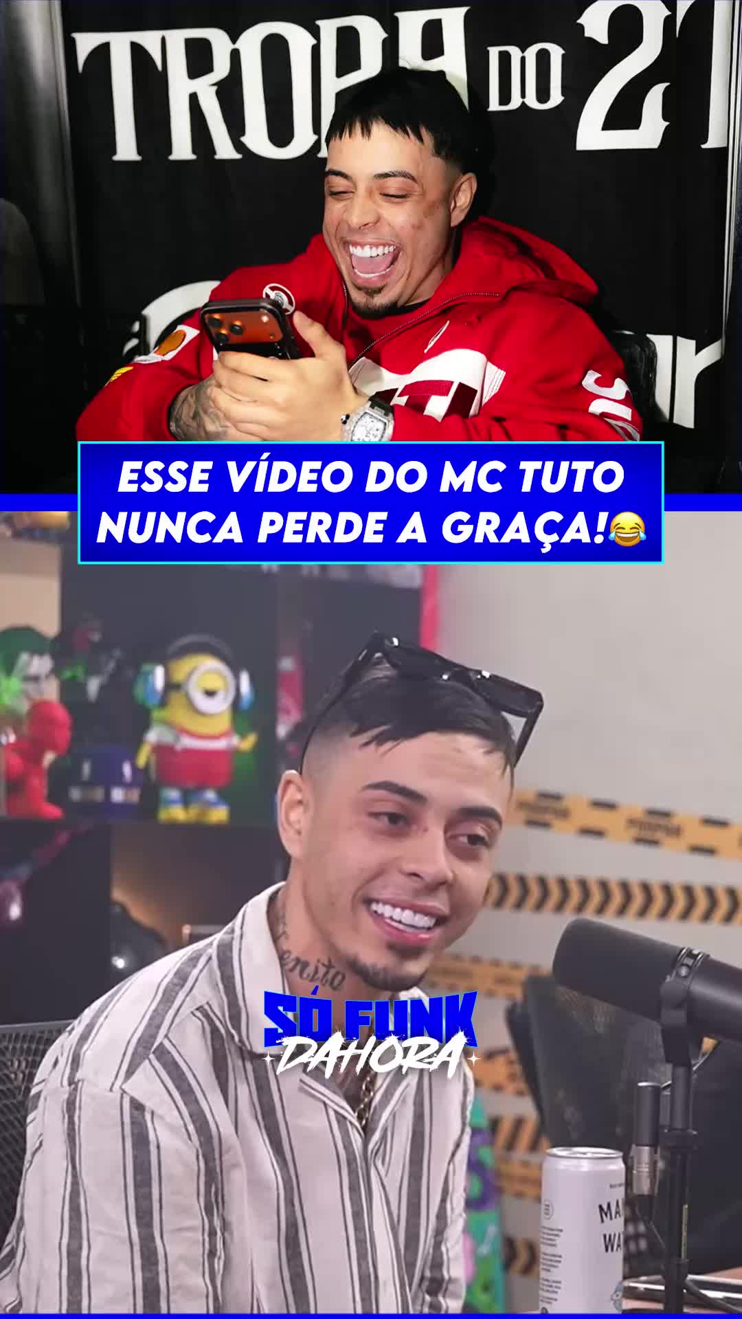 @sofunkdahora