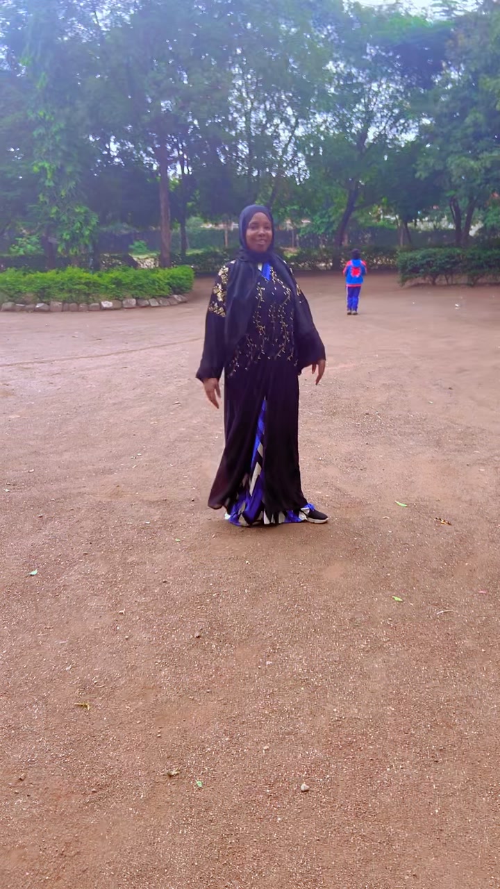 @sakinaomary