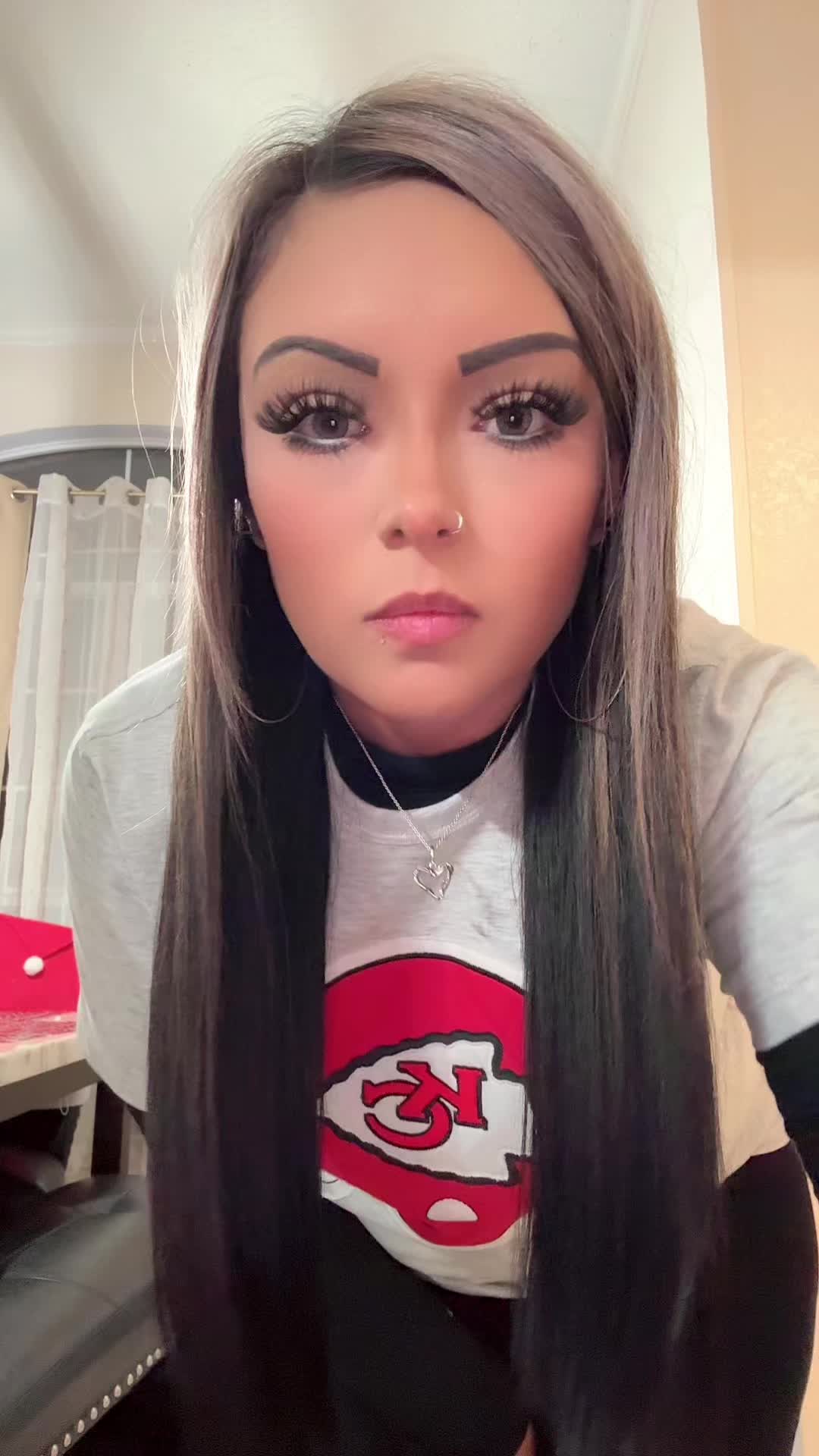 @Jess🖤