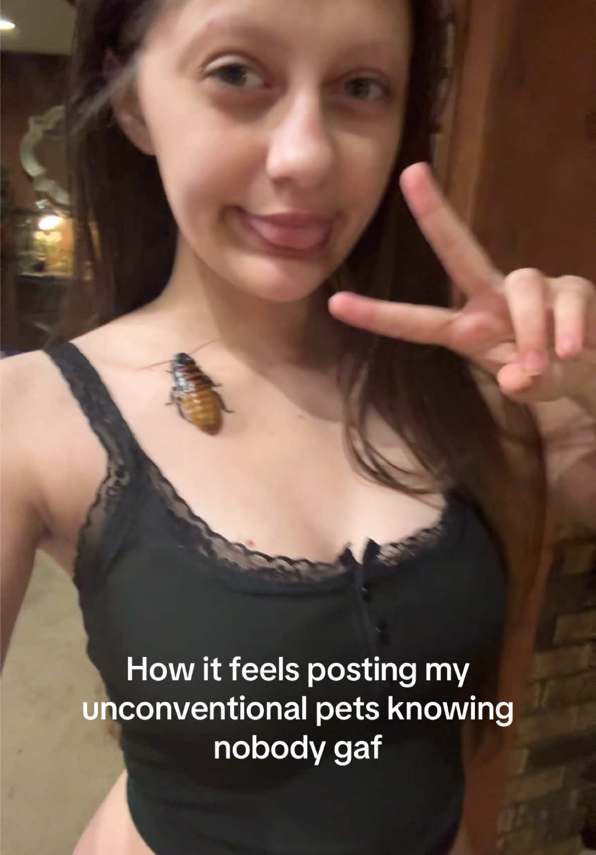 @touchmaster5000
