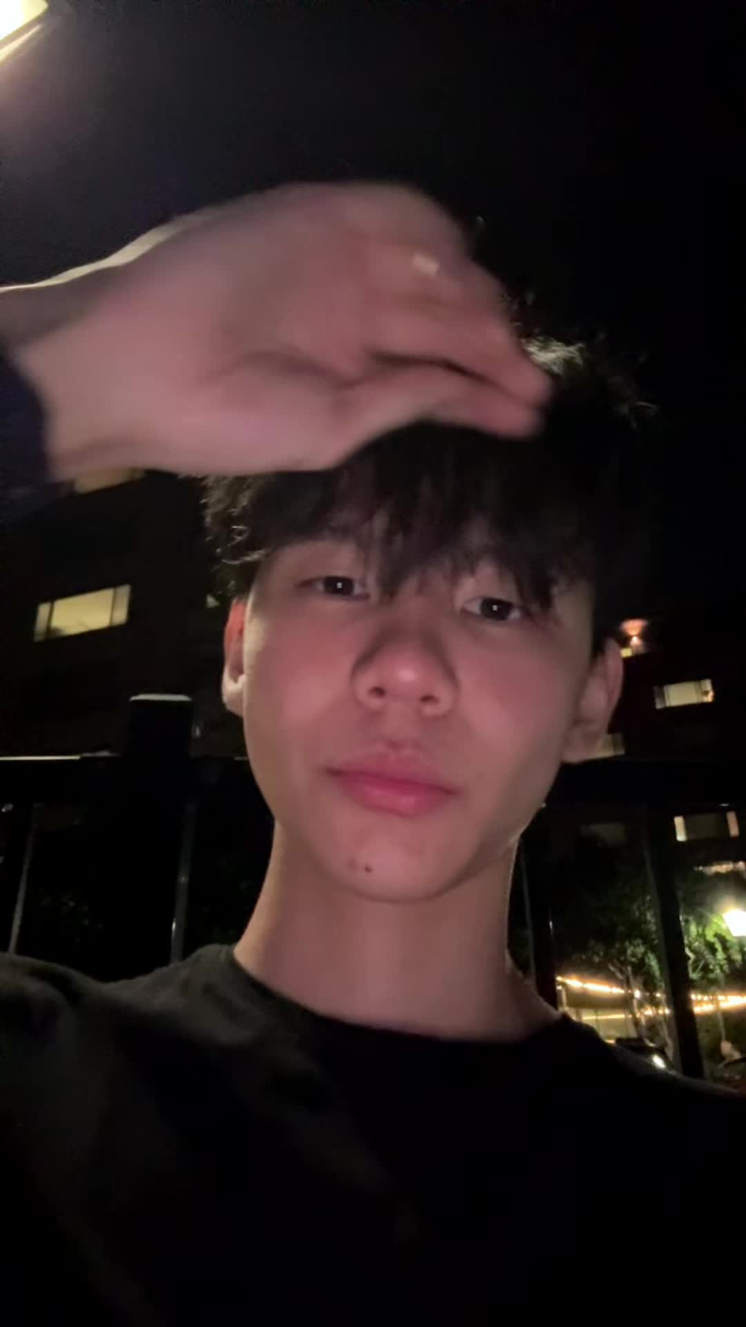 @twizzlies.04